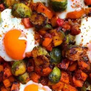 Sprouts With Bacon Casserole Brussel Sprouts Recipe Keto Brussels