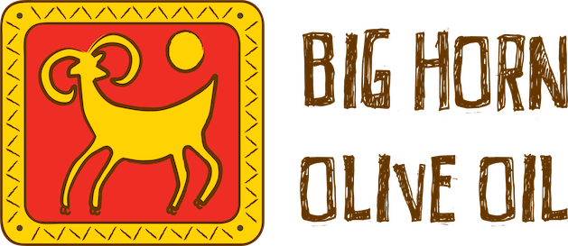 Big Horn Olive Oil Gift Card