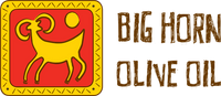 Big Horn Olive Oil