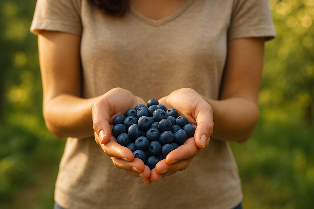 7 Natural Ways to Protect Circulation and Prevent Clots