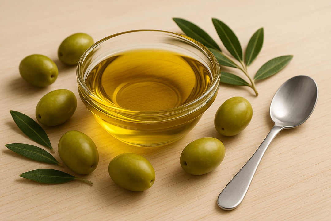 IOC Standards: Sensory Testing Explained