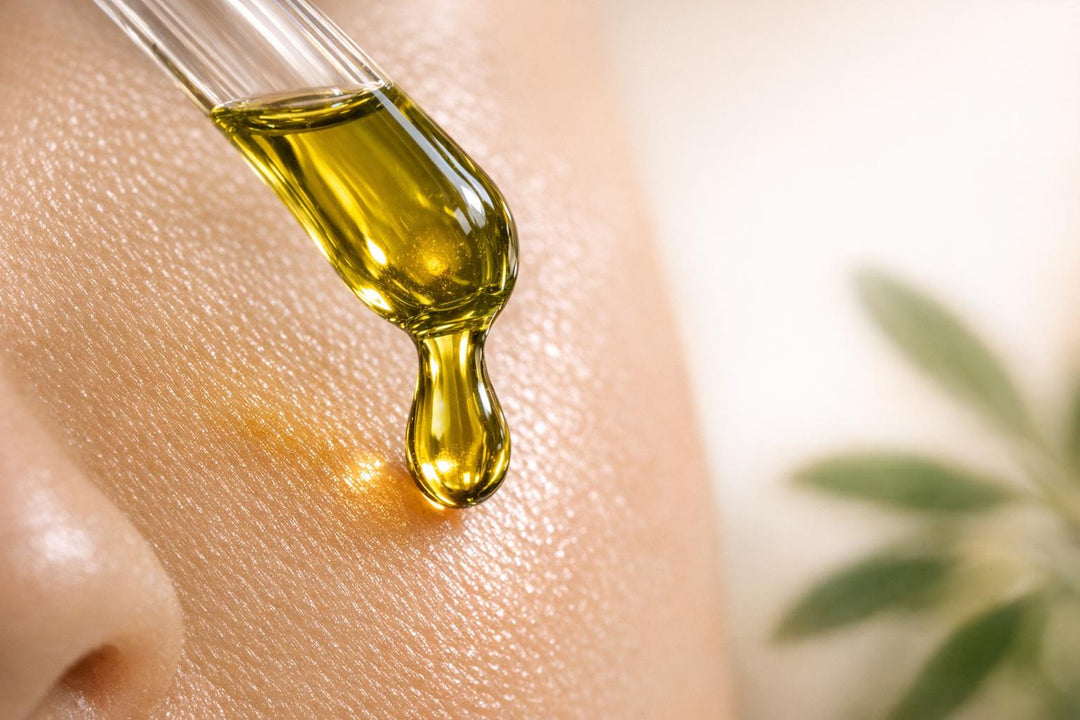 Ultimate Guide to Olive Oil for Skin Care