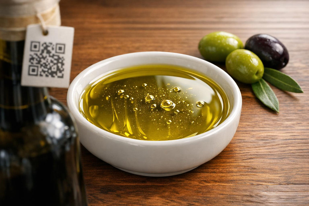 Extra Virgin Alliance: Educating Consumers on Olive Oil Quality
