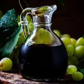 Why Balsamic Vinegar is Awesome: A Blog Series (Start Here)