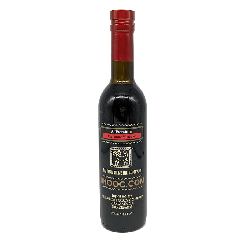 Olive Oil Traceability: Best Practices – Big Horn Olive Oil
