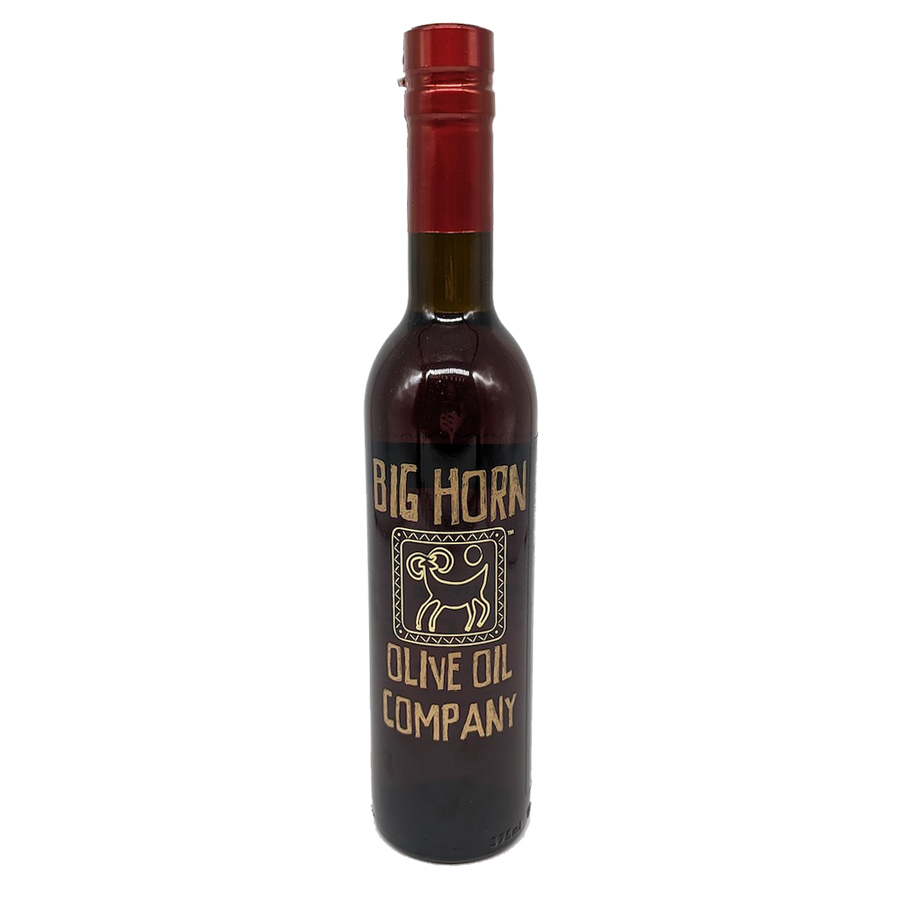 Arbequina Ultra Premium Extra Virgin Olive Oil Big Horn Olive Oil from $8 99 from $8.99