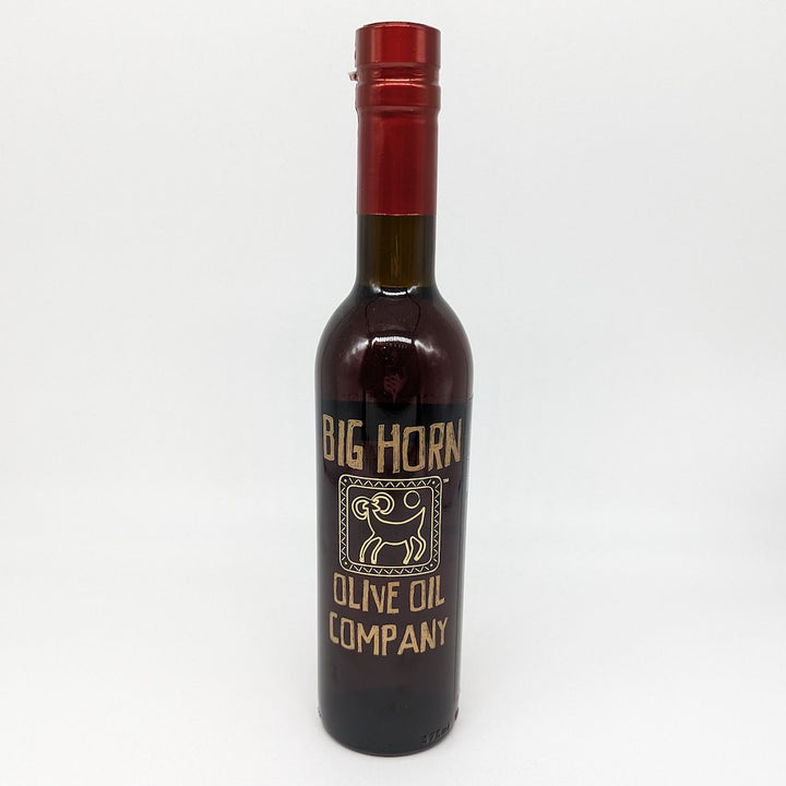 Big Horn Blend Olive Oil