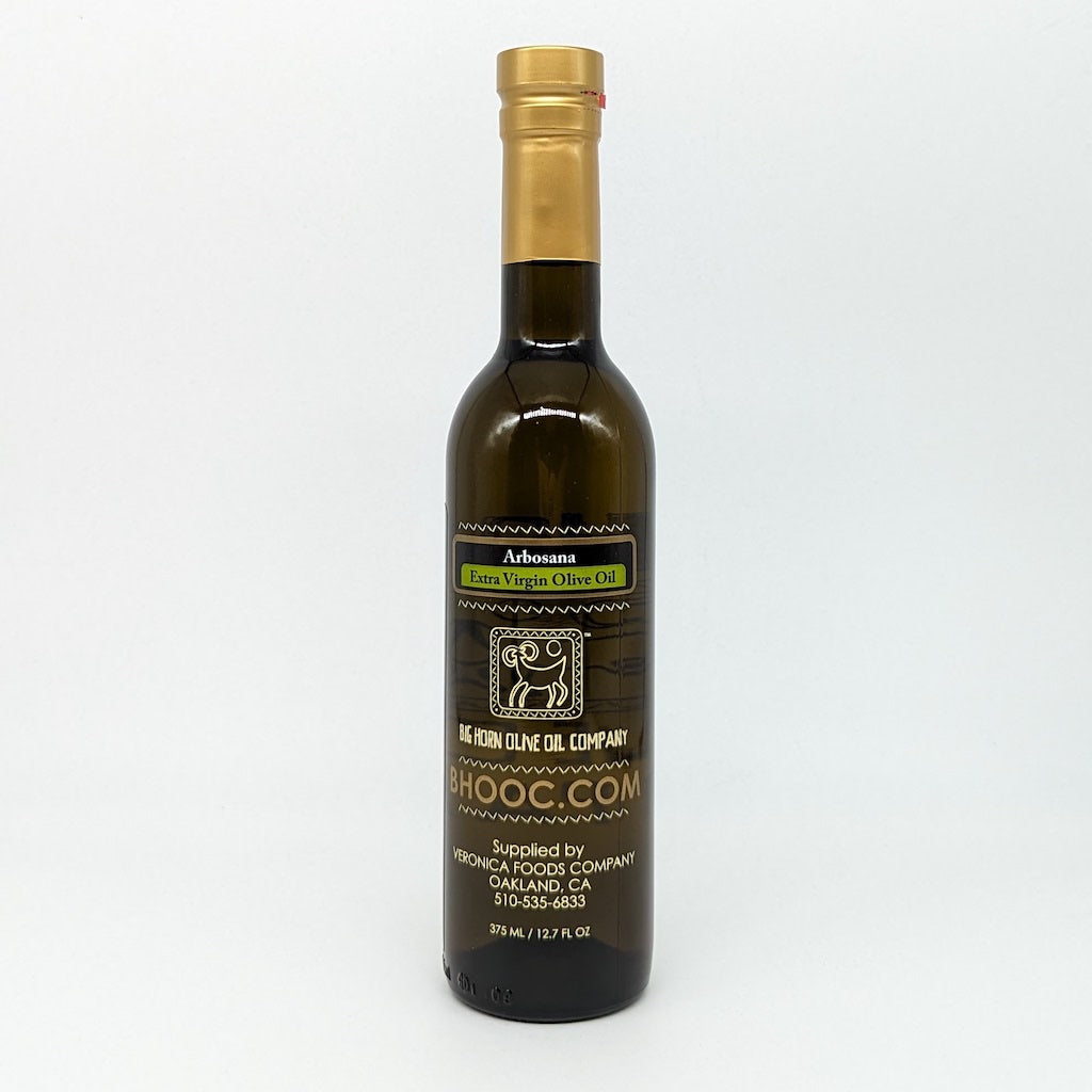 Arbosana Extra Virgin Olive Oil